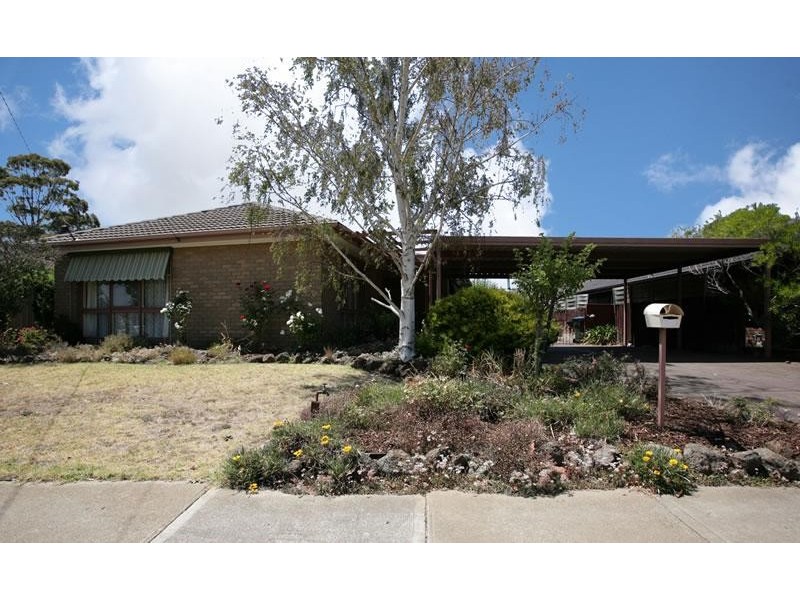 52 Parramatta Road, Werribee VIC 3030