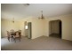 52 Parramatta Road, Werribee VIC 3030