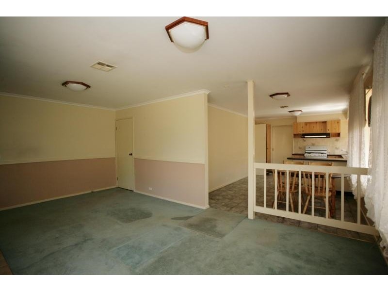 52 Parramatta Road, Werribee VIC 3030
