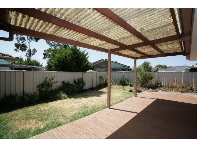 52 Parramatta Road, Werribee VIC 3030