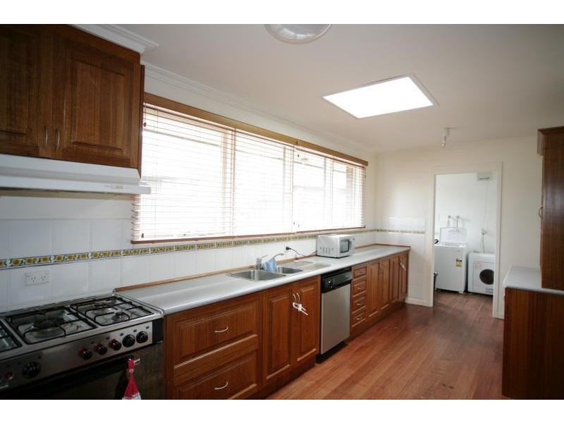 10 Sunrise Place, Wyndham Vale VIC 3024