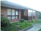 11 Dyer Street, Hoppers Crossing VIC 3029