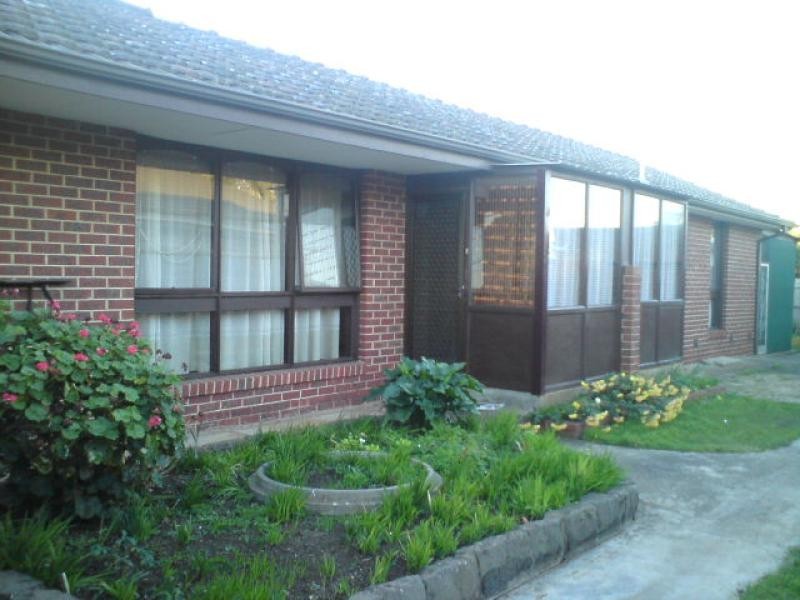 11 Dyer Street, Hoppers Crossing VIC 3029