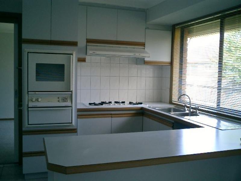 1 Riverex Place, Hoppers Crossing VIC 3029