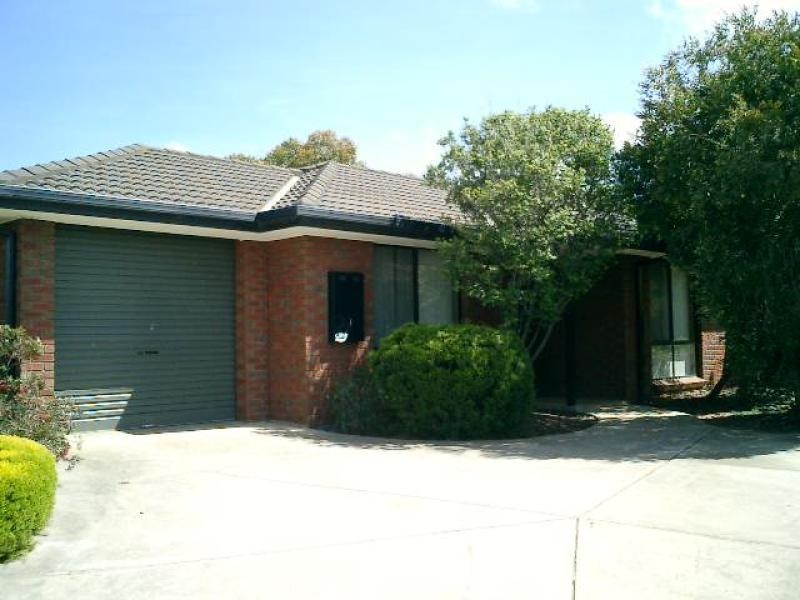 1 Riverex Place, Hoppers Crossing VIC 3029