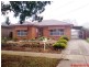 12 Glamorgan Avenue, Werribee VIC 3030
