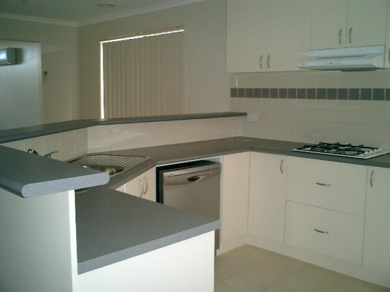 50 Tennyson Drive, Truganina VIC 3029