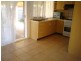 93 Parramatta Road, Werribee VIC 3030