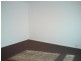 93 Parramatta Road, Werribee VIC 3030