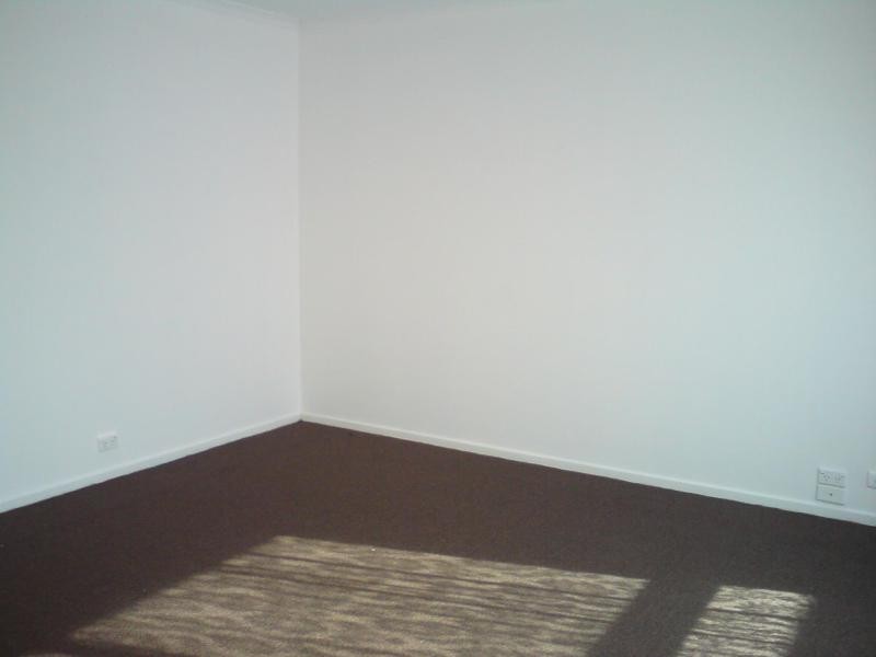 93 Parramatta Road, Werribee VIC 3030