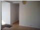 93 Parramatta Road, Werribee VIC 3030
