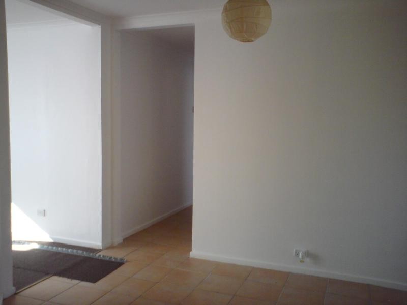 93 Parramatta Road, Werribee VIC 3030