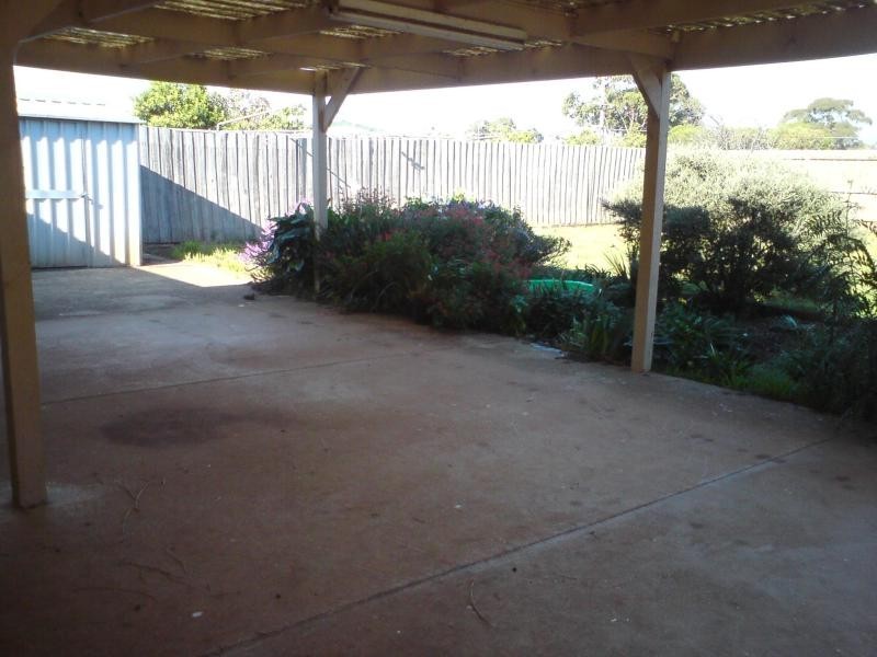 93 Parramatta Road, Werribee VIC 3030