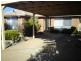 93 Parramatta Road, Werribee VIC 3030