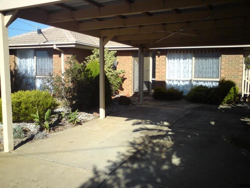 93 Parramatta Road, Werribee VIC 3030