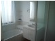 93 Parramatta Road, Werribee VIC 3030