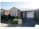 25 Nottingham Crescent, Tarneit VIC 3029