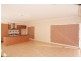 25 Nottingham Crescent, Tarneit VIC 3029