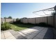 25 Nottingham Crescent, Tarneit VIC 3029