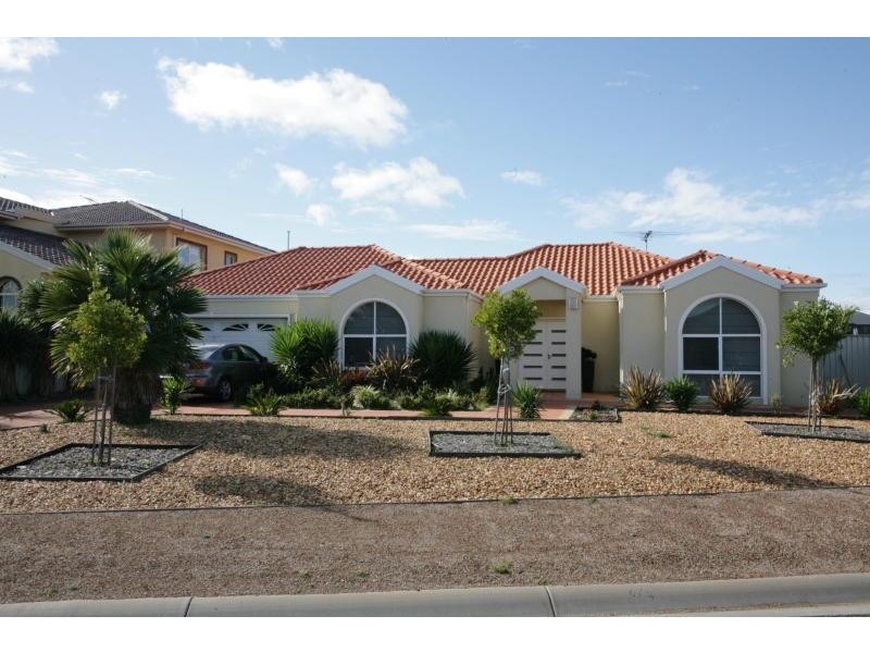 41 Caradon Drive, Truganina VIC 3029