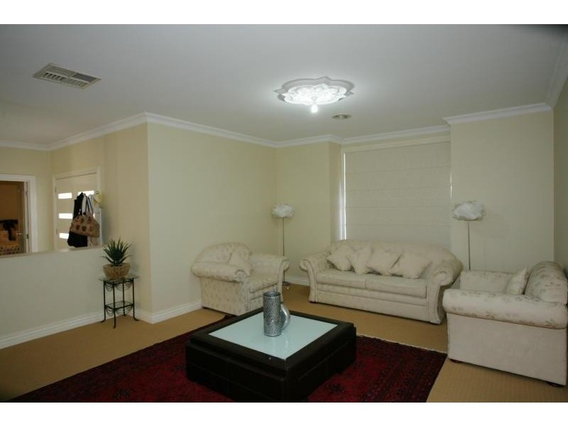 41 Caradon Drive, Truganina VIC 3029