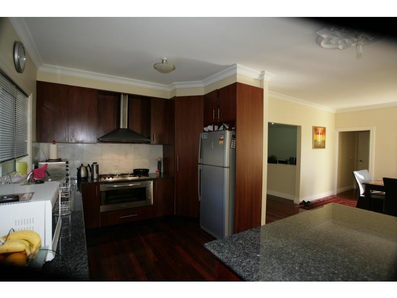 41 Caradon Drive, Truganina VIC 3029