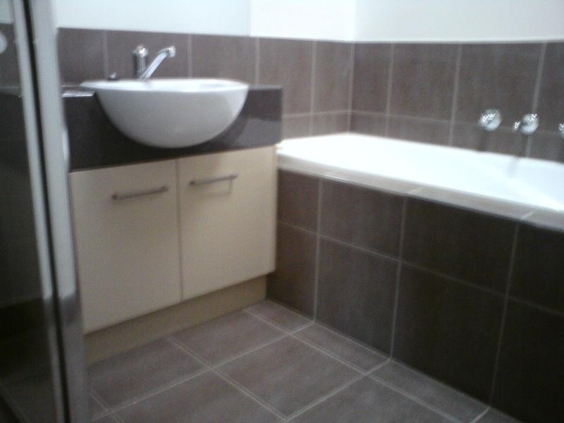 Unit 2/2 Westmeadows Lane, Truganina VIC 3029