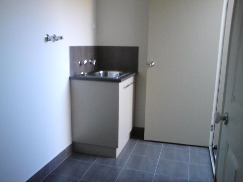 Unit 2/2 Westmeadows Lane, Truganina VIC 3029