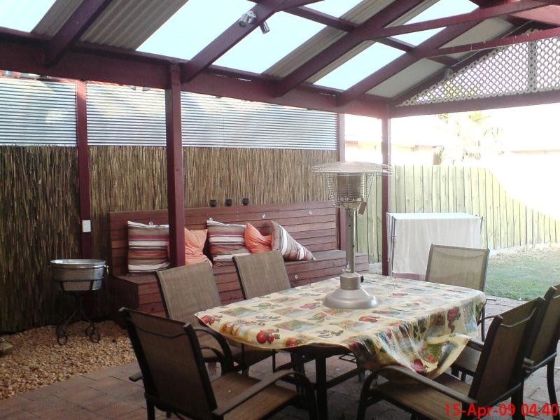 9 Ganges Court, Werribee VIC 3030