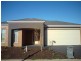 Lot 56 Orlando Drive, Truganina VIC 3029
