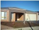 Lot 56 Orlando Drive, Truganina VIC 3029