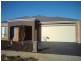 Lot 56 Orlando Drive, Truganina VIC 3029