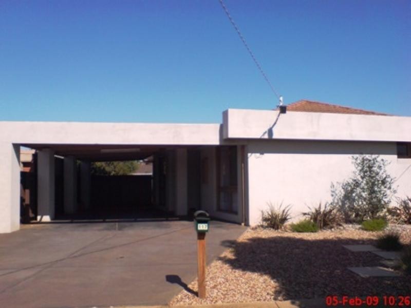 117 Parramatta Road, Werribee VIC 3030