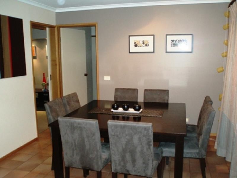 117 Parramatta Road, Werribee VIC 3030