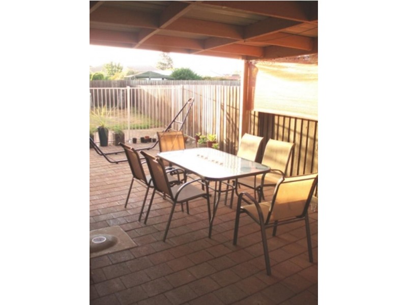 117 Parramatta Road, Werribee VIC 3030