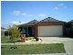 3 Picardy Court, Hoppers Crossing VIC 3029