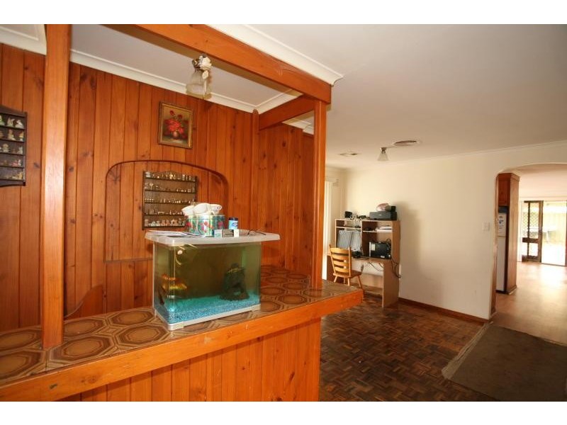 32 Melview Drive, Wyndham Vale VIC 3024