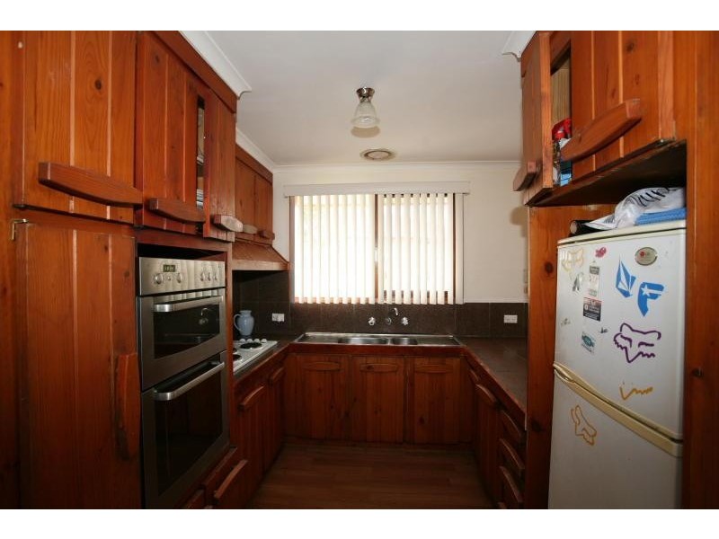 32 Melview Drive, Wyndham Vale VIC 3024