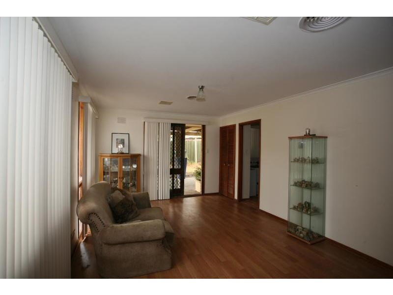 32 Melview Drive, Wyndham Vale VIC 3024