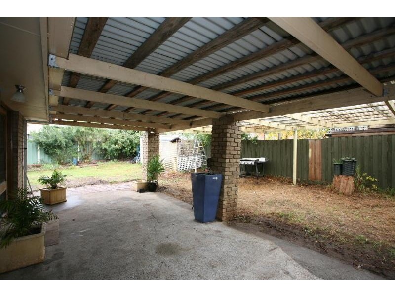 32 Melview Drive, Wyndham Vale VIC 3024