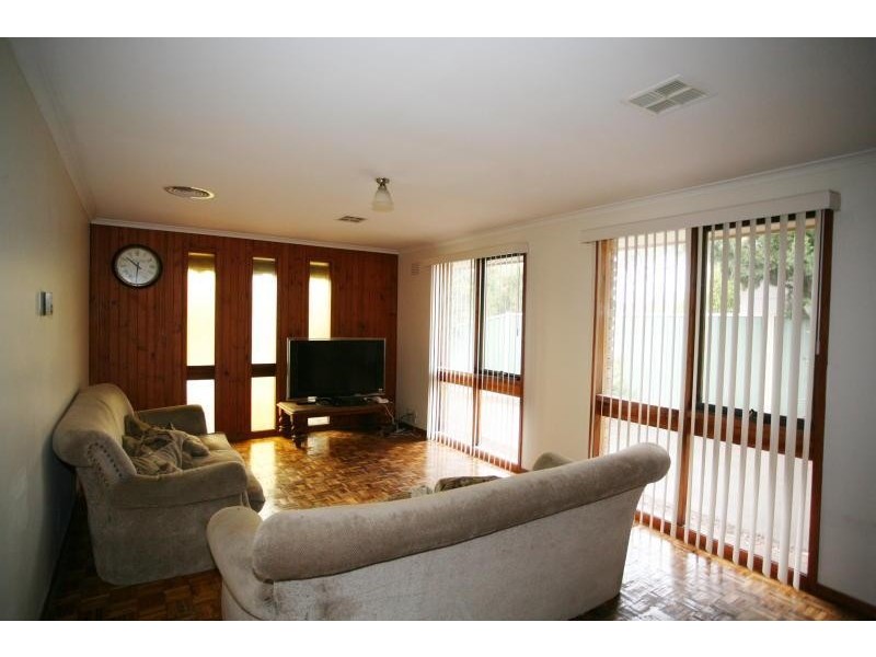 32 Melview Drive, Wyndham Vale VIC 3024