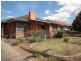 31 Branton Road, Hoppers Crossing VIC 3029