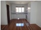 31 Branton Road, Hoppers Crossing VIC 3029