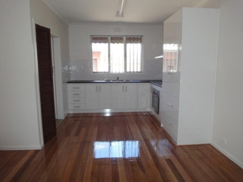 31 Branton Road, Hoppers Crossing VIC 3029