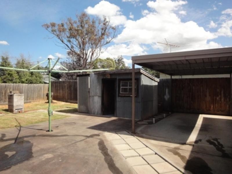 31 Branton Road, Hoppers Crossing VIC 3029