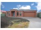 151 Greens Road, Wyndham Vale VIC 3024