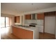 151 Greens Road, Wyndham Vale VIC 3024