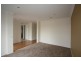 151 Greens Road, Wyndham Vale VIC 3024