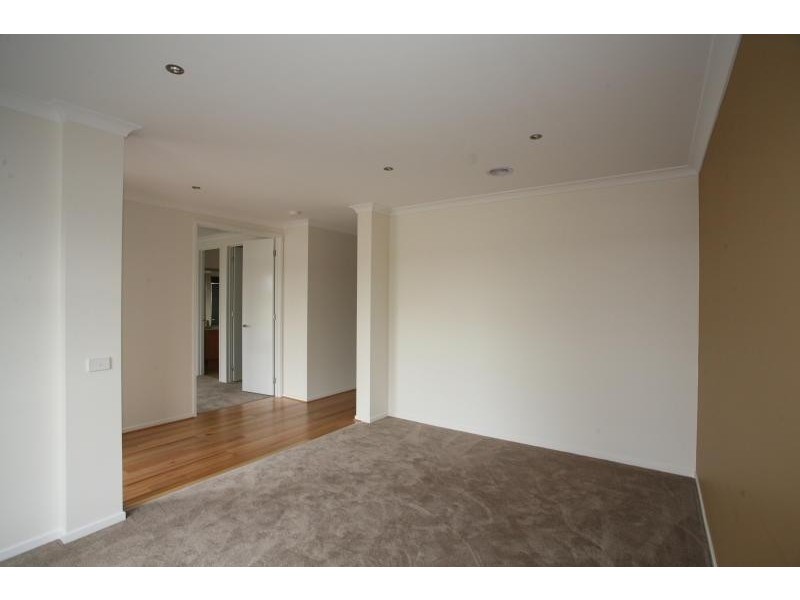 151 Greens Road, Wyndham Vale VIC 3024