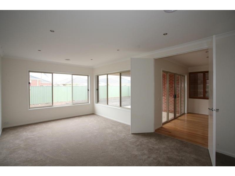 151 Greens Road, Wyndham Vale VIC 3024